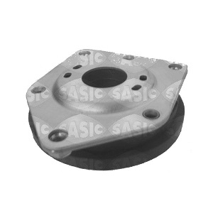 ����� ������������ MB