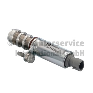 ������ ����������� ��� ����������������� CHEVROLET Captiva/Antara/Insignia/Astra J/Saab 9-3/9-5 2.