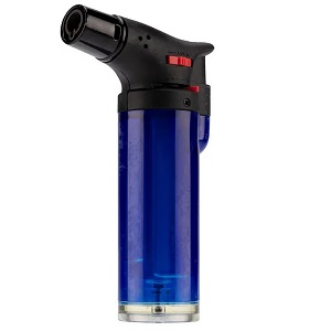 ��������� REXANT GT-11 ����� (������������)