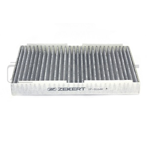 ������ �������� PEUGEOT/CITROEN 