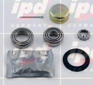 ��������� ������� AUDI 80-100 ���. 