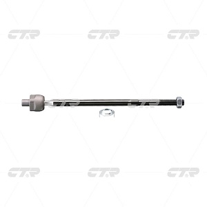 ���� ������� SUZUKI SX-4 06-