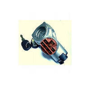 ������� ����� ��������� FIAT/ALFA/LANCIA