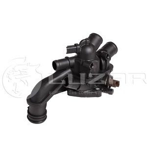 ��������� PEUGEOT