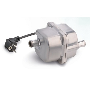 ������������� ��������� ������������ �����-500 �� ���������� ������ 220� 500��