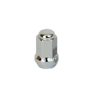 ����� M12x1,5x32 �������� (���� 17)