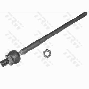 ���� ������� MAZDA/CRONOS 1991-
