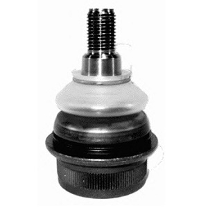 ������� ����� MB W123,126 