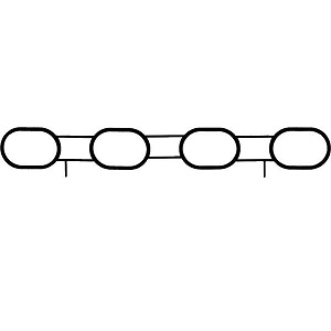 ��������� ��������� ���������� NISSAN/RENAULT