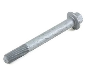 ���� M12x95 HONDA