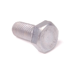 ���� M8x18 AUDI/VW      