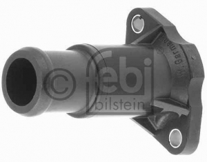 ������ ���������� VW