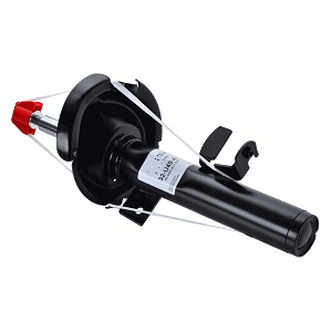 ����������� ���. FORD FOCUS 3 10- ���� ����.