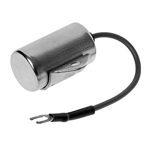 ����������p �������������� 2101-099,2121-21213,1111,3302,���,31029,3110