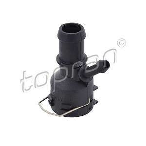 ������ ���������� AUDI/VW