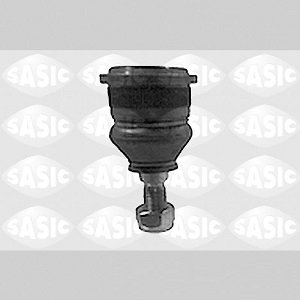 ������� ����� RENAULT Laguna I/Nevada, Safrane 