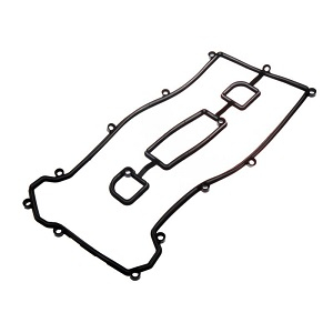 ��������� ��������� ������ MAZDA 