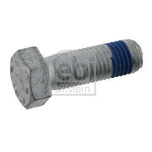 ���� M12x1.5x35 MB