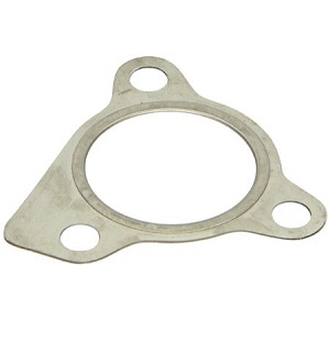 ��������� ��������� MAZDA