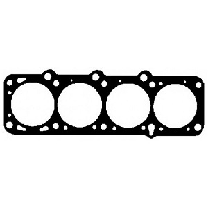 ��������� ��� VOLVO