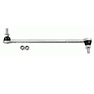 ������ ������������� BMW 1 Series E87, 3 Series E90, E91