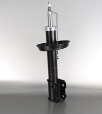 ����������� �������� OPEL ASTRA F CLASSIC Estate, ASTRA F