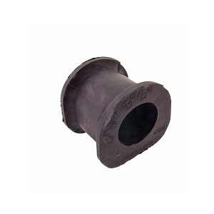 ������ ������������� HYUNDAI