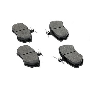 ������� ��������� AUDI/VW