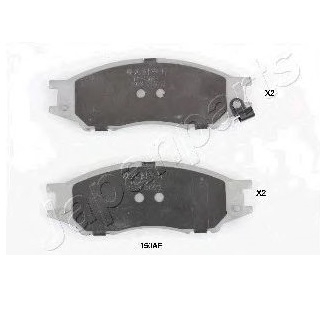 ������� ��������� NISSAN 