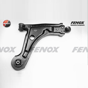 ����� DAEWOO Lacetti 02-