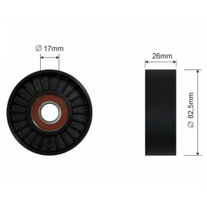 ����� ���������� HYUNDAI