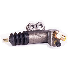 ��� HYUNDAI Solaris 10-