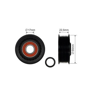 ����� ���������� ����� AUDI/VW/MB