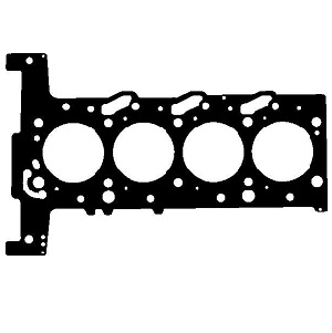 ��������� ��� CITROEN/FIAT/FORD/PEUGEOT