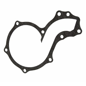 ��������� ����� AUDI/VW