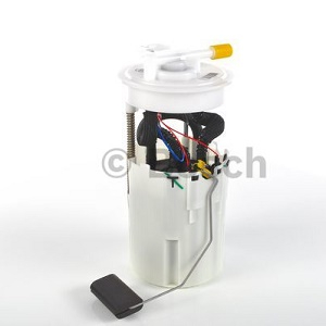 ���������� NISSAN Primera P12