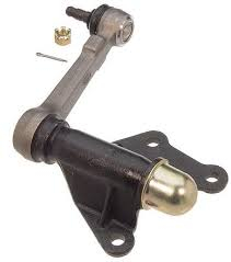 ����� ����������� TOYOTA 