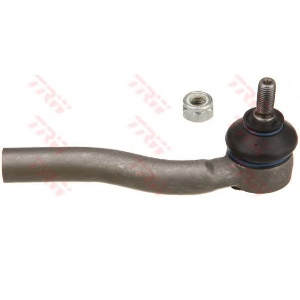 ���������� ������� FIAT