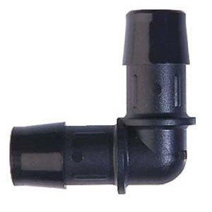 ����������� �-���. ���������� d6-d6