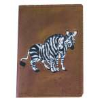 �������� �������� (����) ����� 