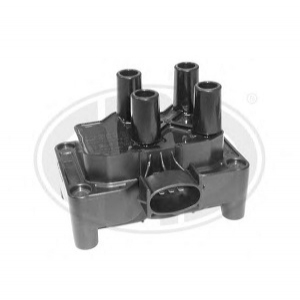 ������� ��������� FORD FOCUS I & II, MONDEO II 1.6-2.0, FIESTA 01~, KA 1.3-1.6