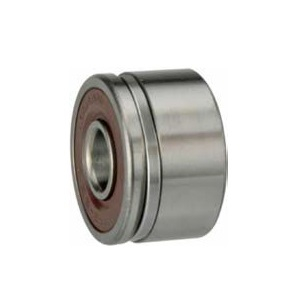 ��������� ���������� MAZDA/HONDA/SUBARU