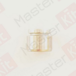 ������� �������� MB