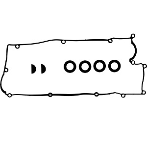 ��������� ��������� ������ HYUNDAI ACCENT 