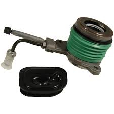 ��������� �������� FORD