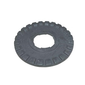 ��������� ����� ������������ CHERY