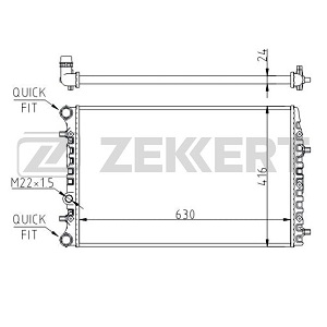 �������� VW/SEAT/SKODA