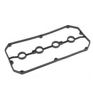 ��������� ��������� ������ KIA