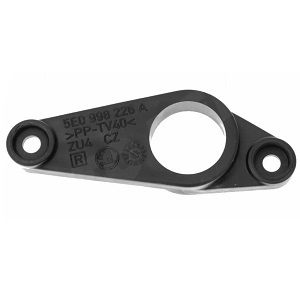 ��������� ���� SKODA OCTAVIA