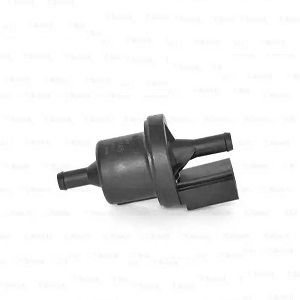 ������ ���������� ��������� AUDI/VW